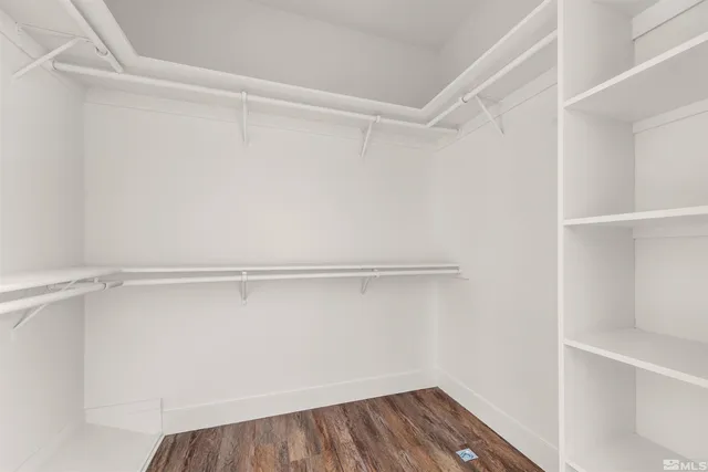 $535,000 | 14485 North Red Rock Road, Reno, NV 89508