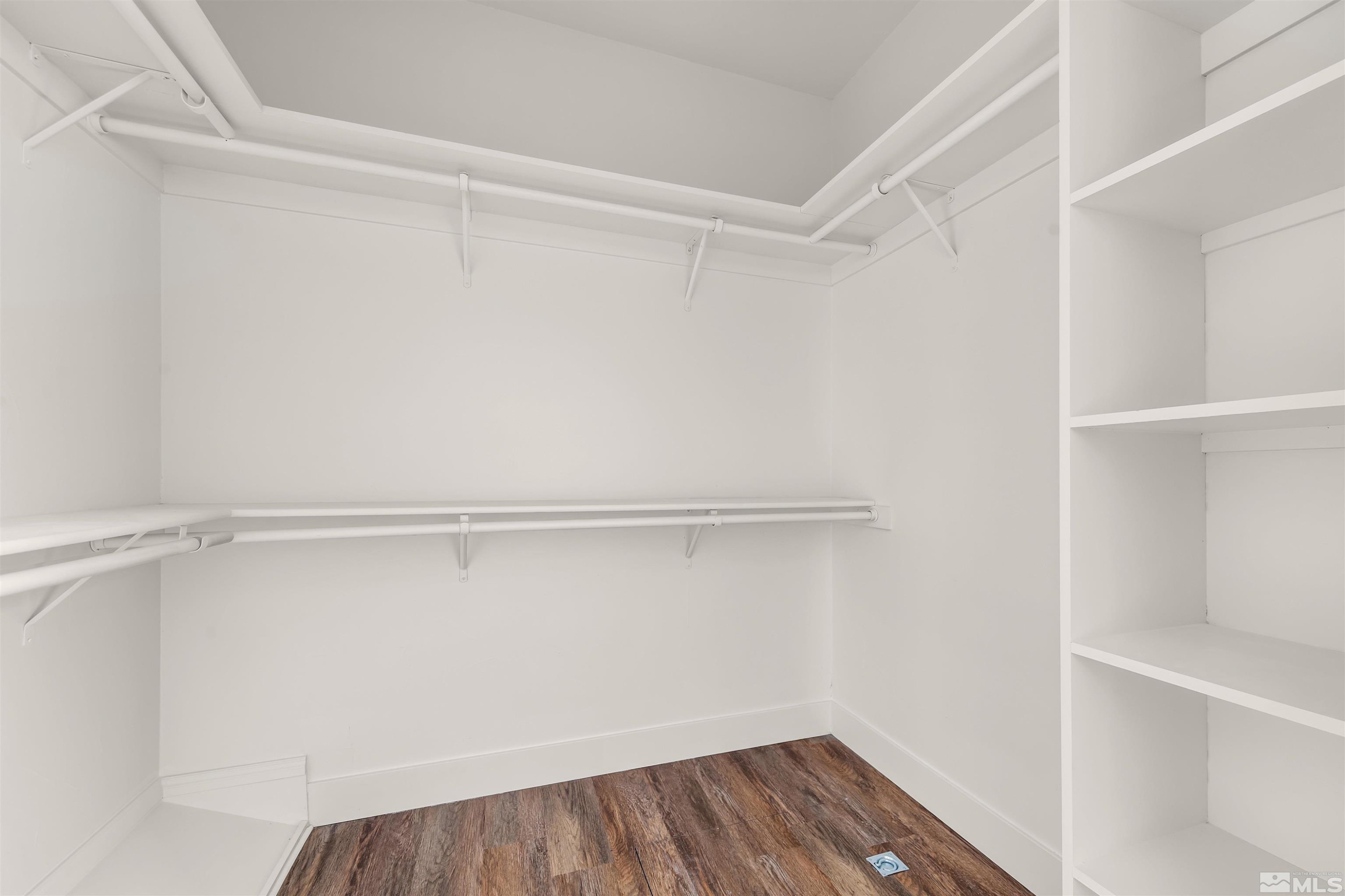 14485 North Red Rock Road Reno, NV 89508 - Photo 20 of 40 Photo 20