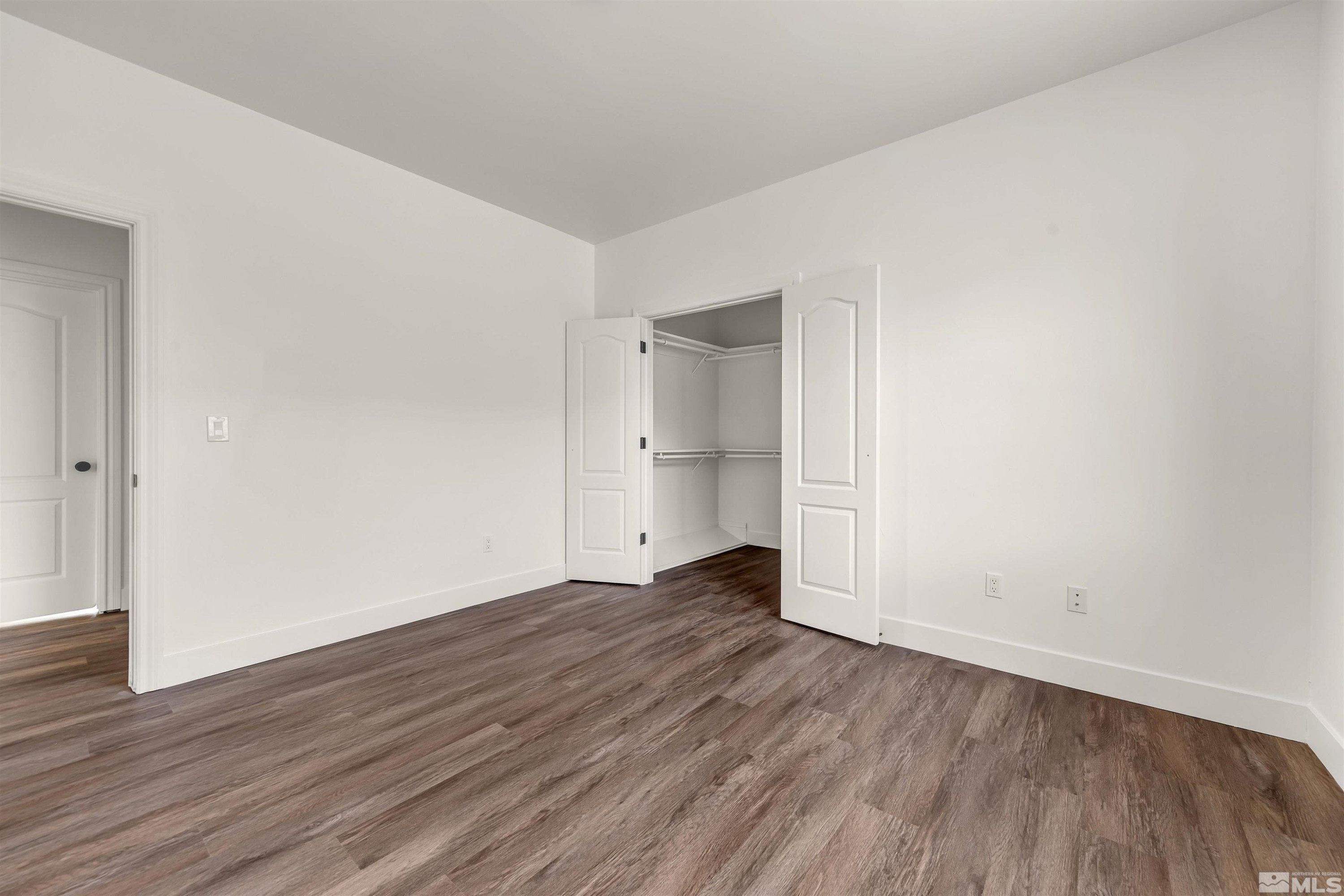 14485 North Red Rock Road Reno, NV 89508 - Photo 21 of 40 Photo 21