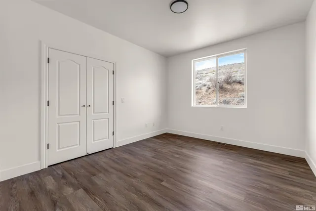 $535,000 | 14485 North Red Rock Road, Reno, NV 89508