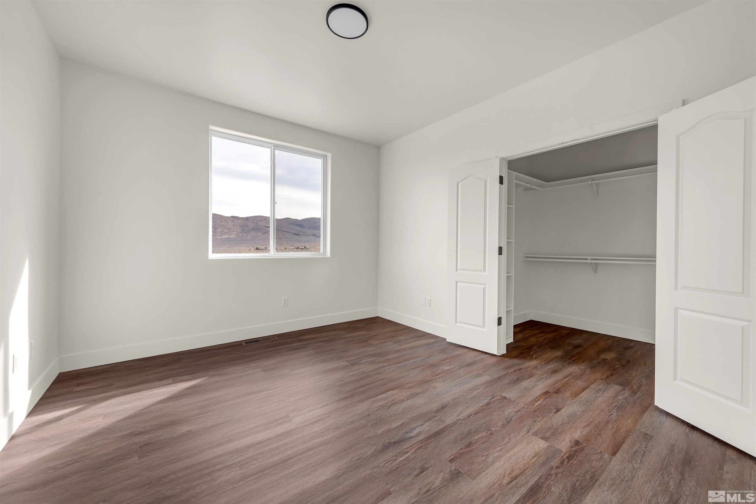 14485 North Red Rock Road Reno, NV 89508 - Photo 23 of 40 Photo 23