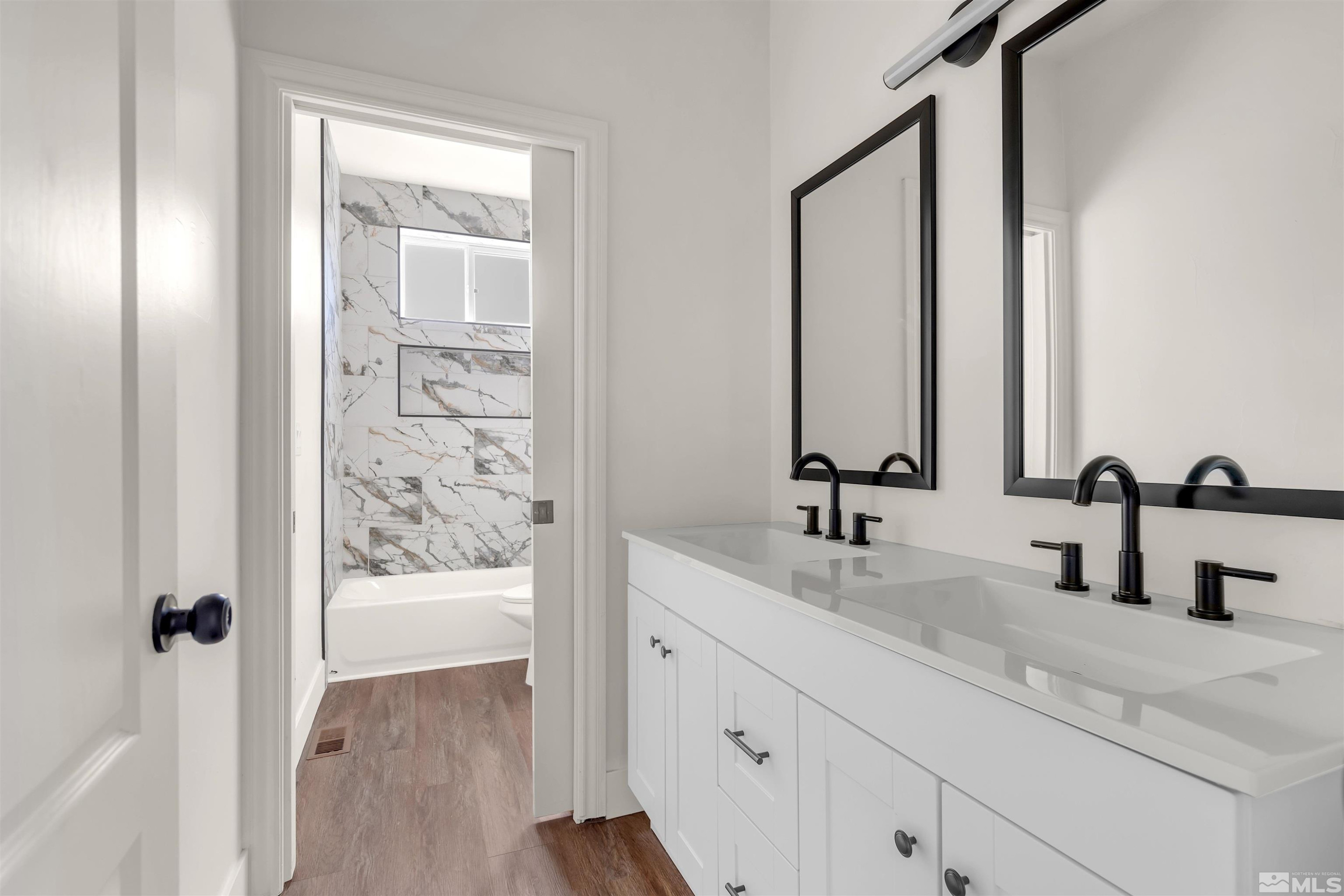 14485 North Red Rock Road Reno, NV 89508 - Photo 24 of 40 Photo 24