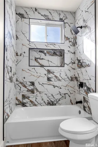 $535,000 | 14485 North Red Rock Road, Reno, NV 89508