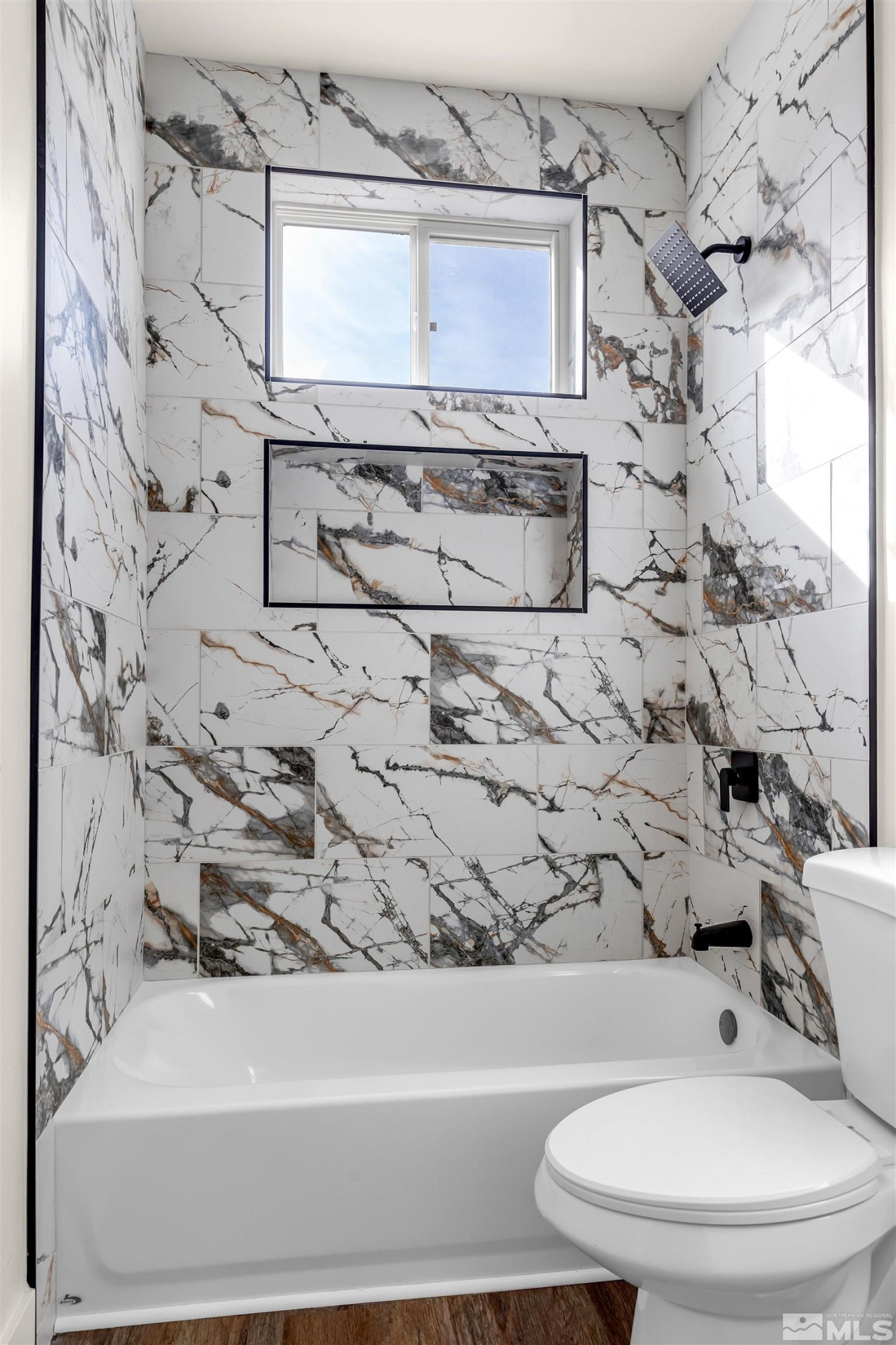 14485 North Red Rock Road Reno, NV 89508 - Photo 25 of 40 Photo 25