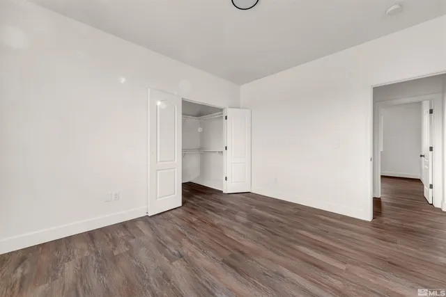 $535,000 | 14485 North Red Rock Road, Reno, NV 89508