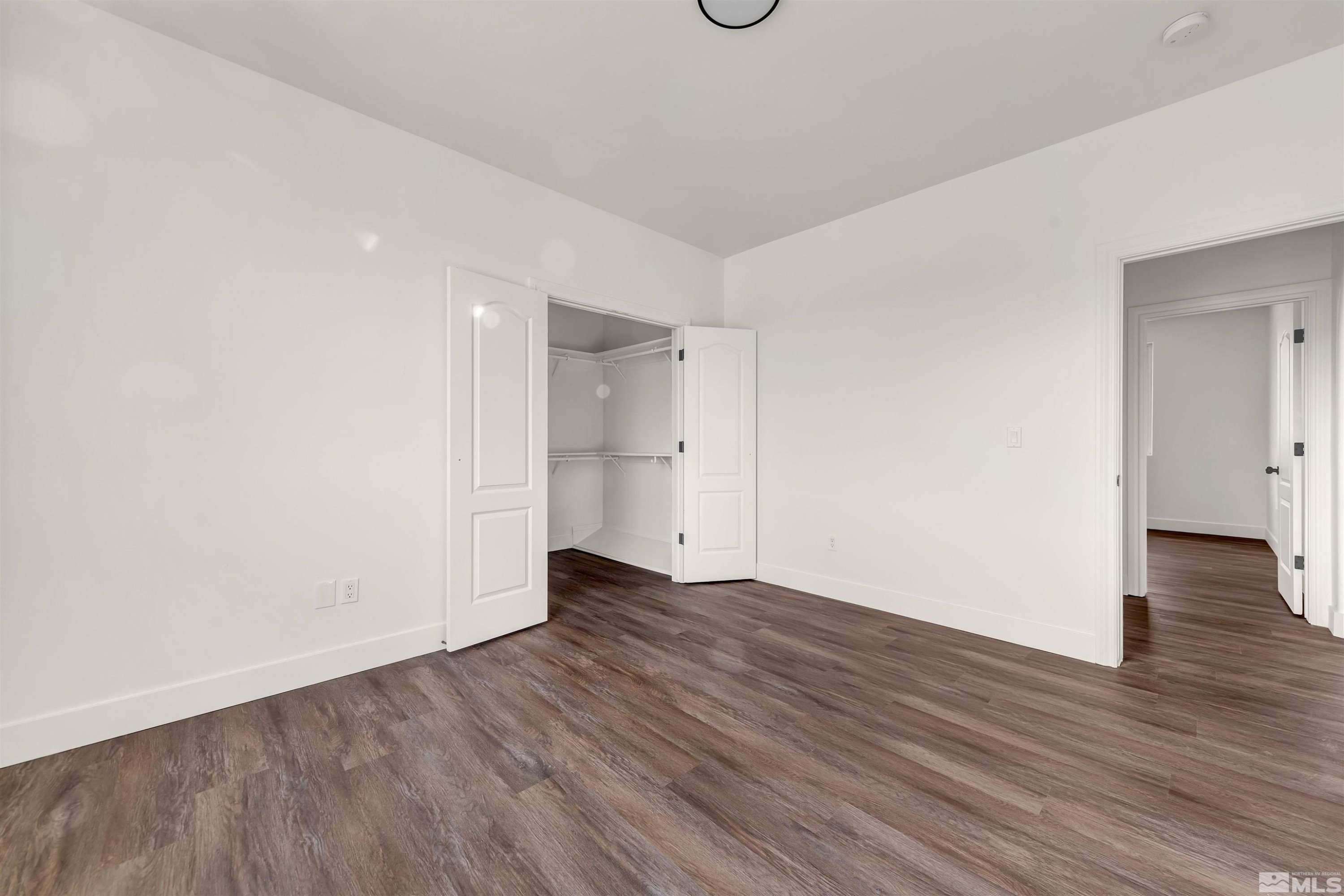 14485 North Red Rock Road Reno, NV 89508 - Photo 26 of 40 Photo 26