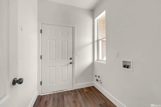 $535,000 | 14485 North Red Rock Road, Reno, NV 89508