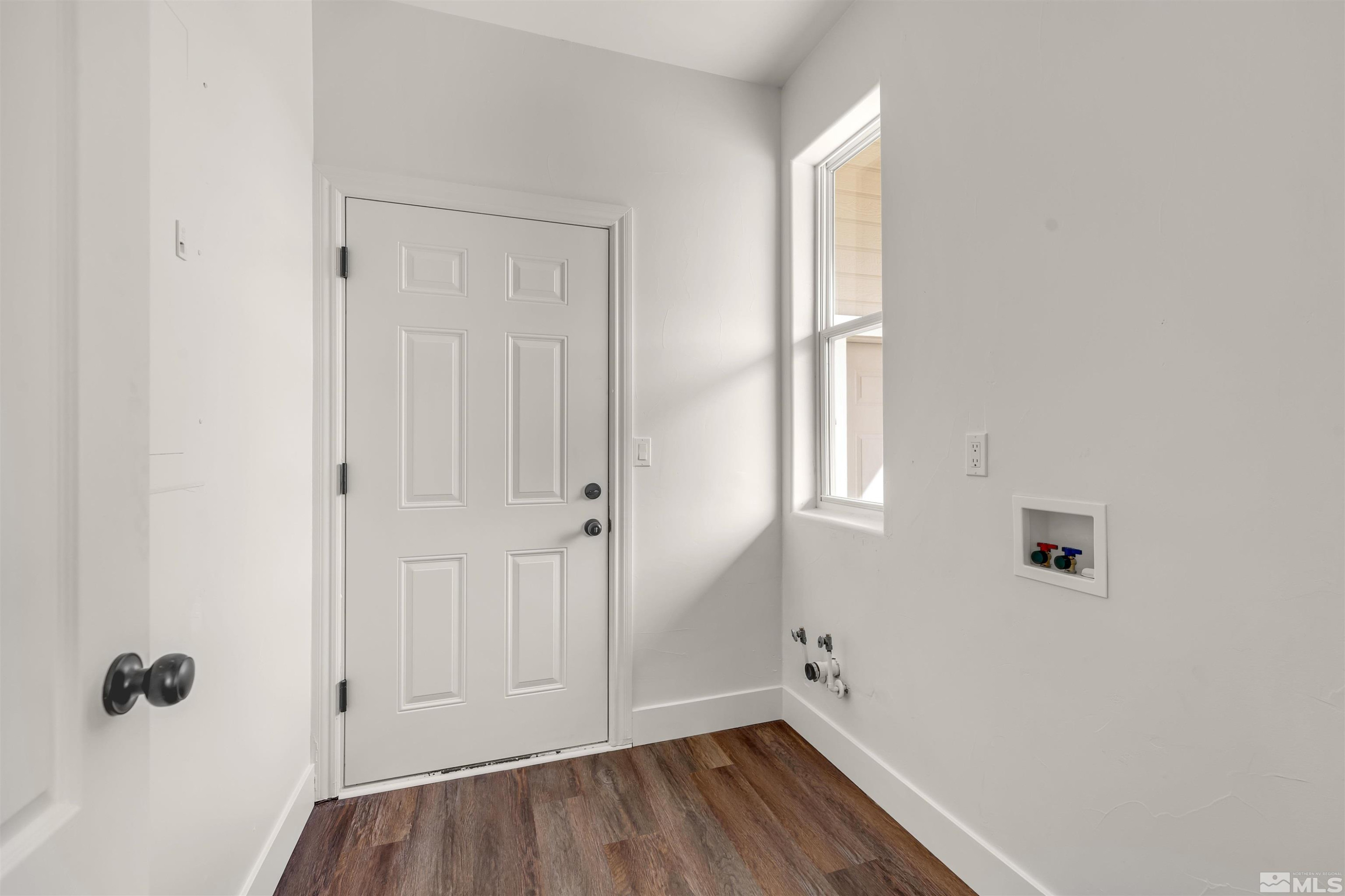 14485 North Red Rock Road Reno, NV 89508 - Photo 27 of 40 Photo 27