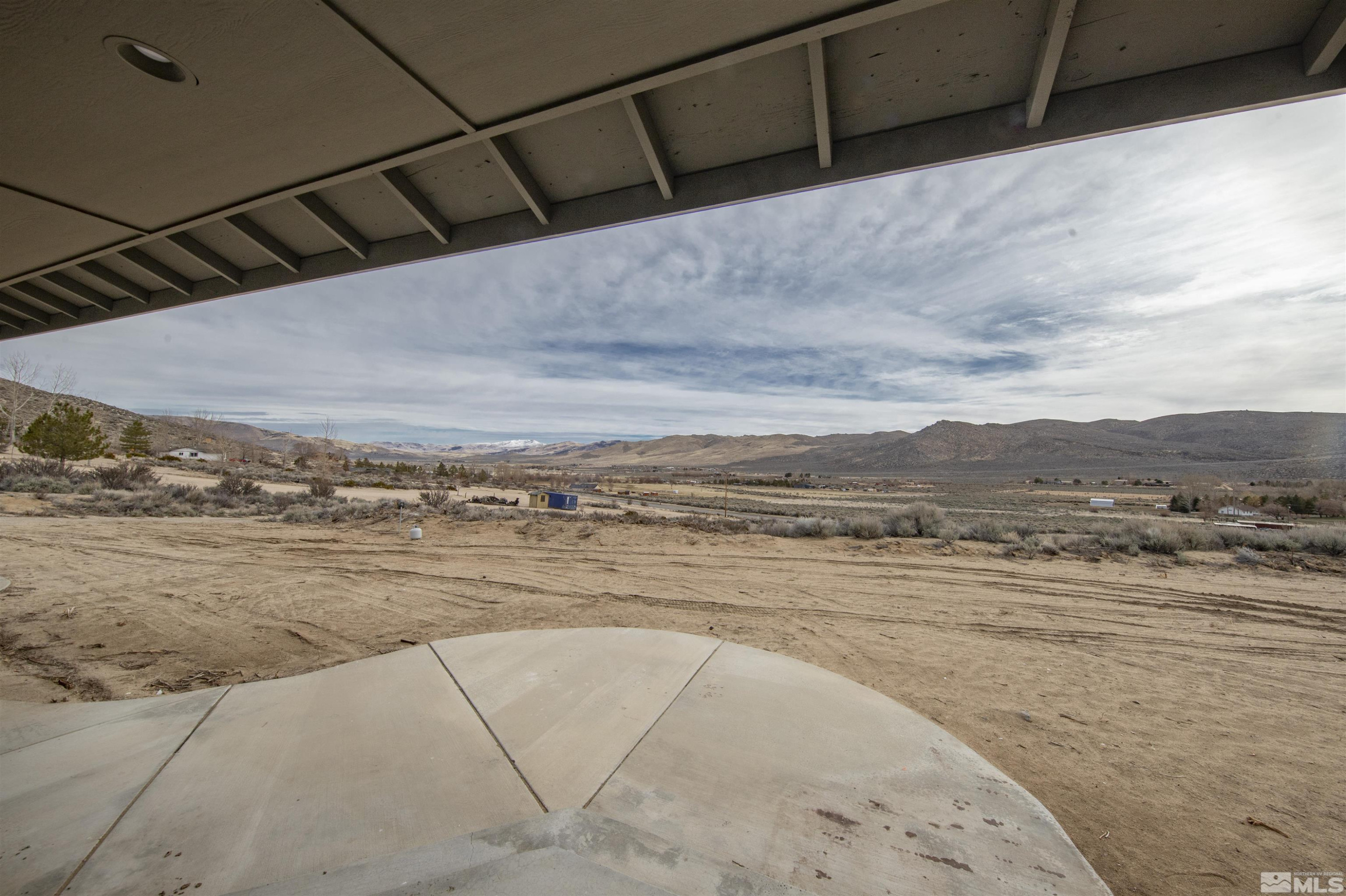 14485 North Red Rock Road Reno, NV 89508 - Photo 31 of 40 Photo 31