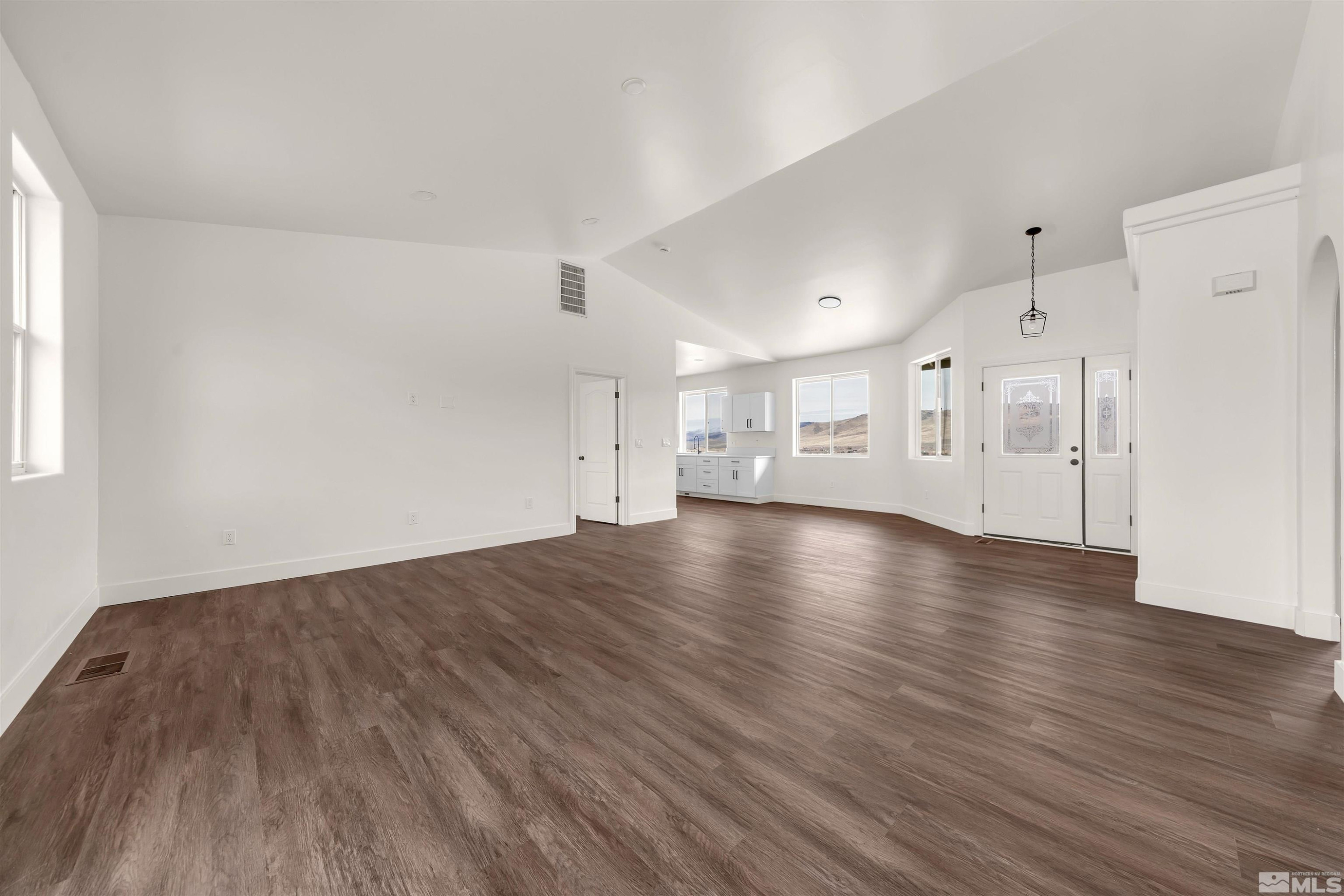 14485 North Red Rock Road Reno, NV 89508 - Photo 5 of 40 Photo 5