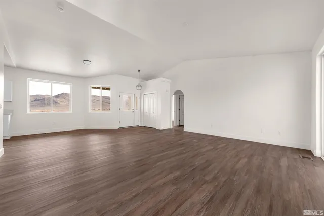 $535,000 | 14485 North Red Rock Road, Reno, NV 89508