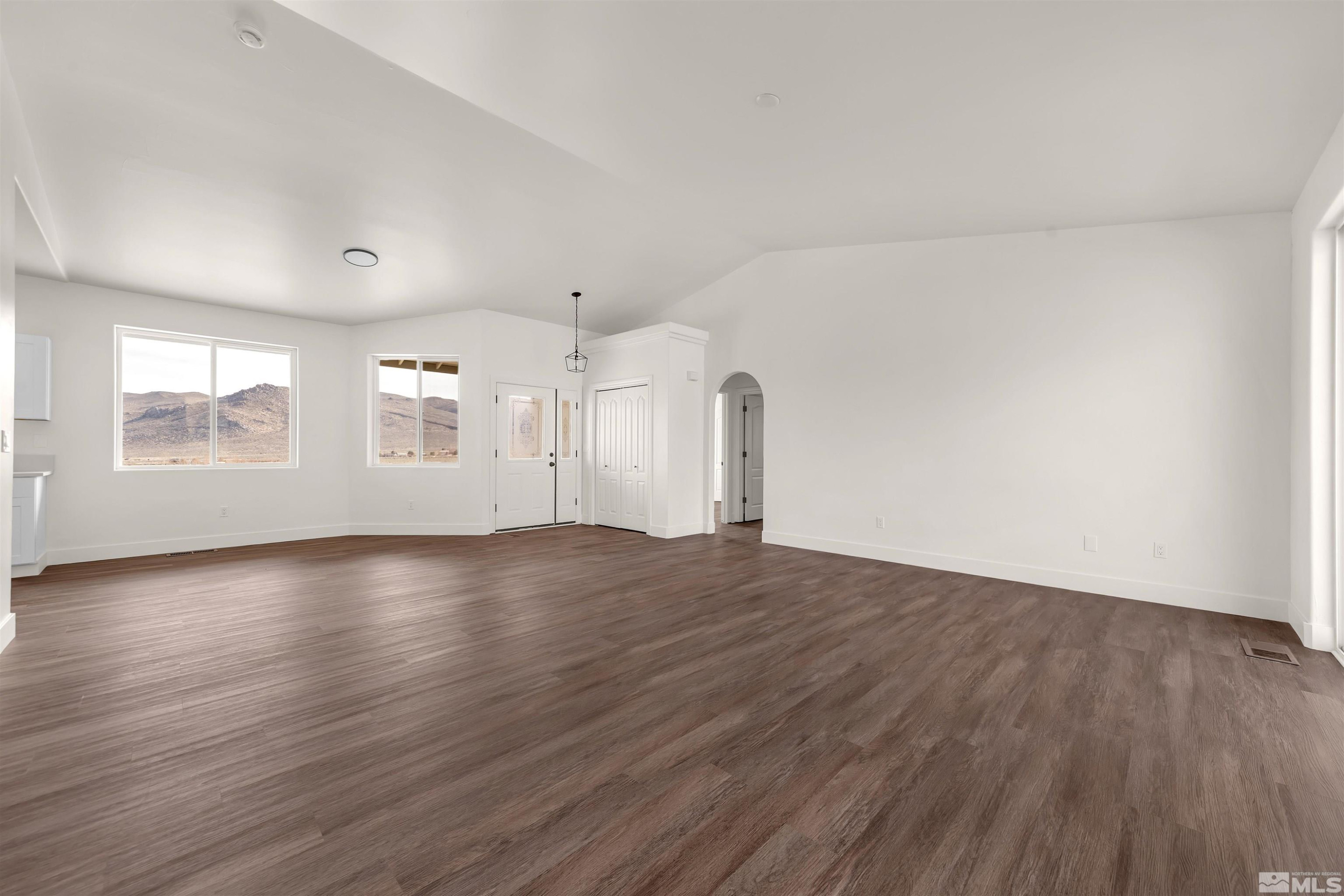 14485 North Red Rock Road Reno, NV 89508 - Photo 6 of 40 Photo 6