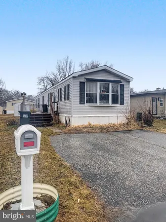 $20,000 | 126 Roundup Road, Baltimore, MD 21220