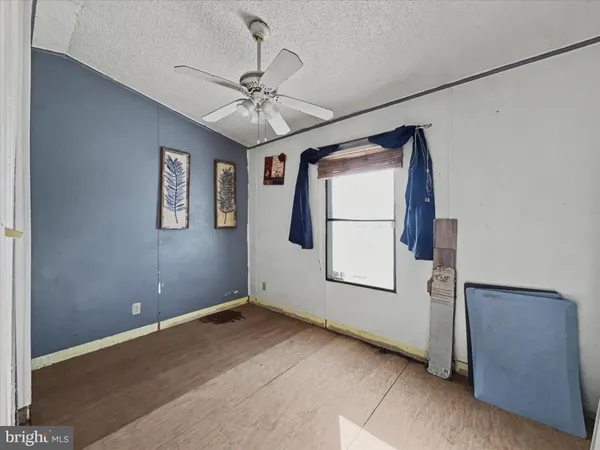 $20,000 | 126 Roundup Road, Baltimore, MD 21220