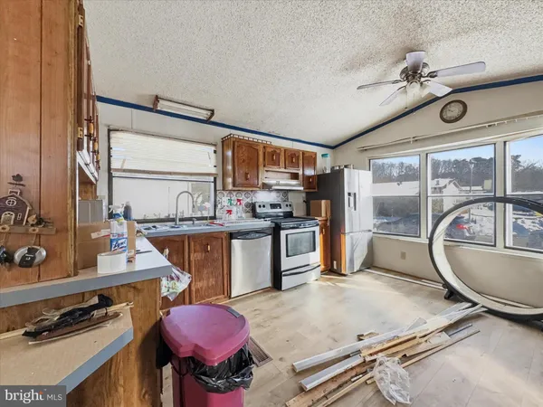 $20,000 | 126 Roundup Road, Baltimore, MD 21220