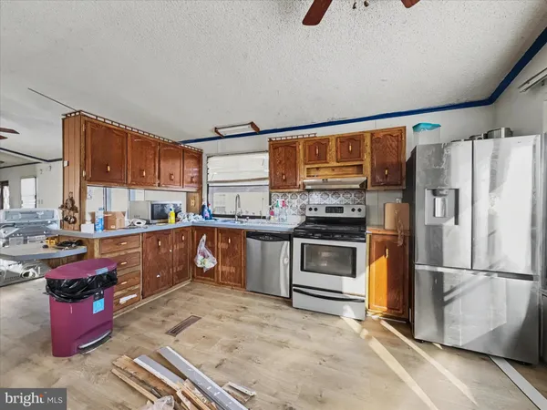 $20,000 | 126 Roundup Road, Baltimore, MD 21220