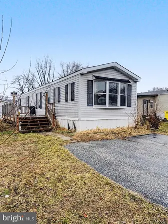 $20,000 | 126 Roundup Road, Baltimore, MD 21220