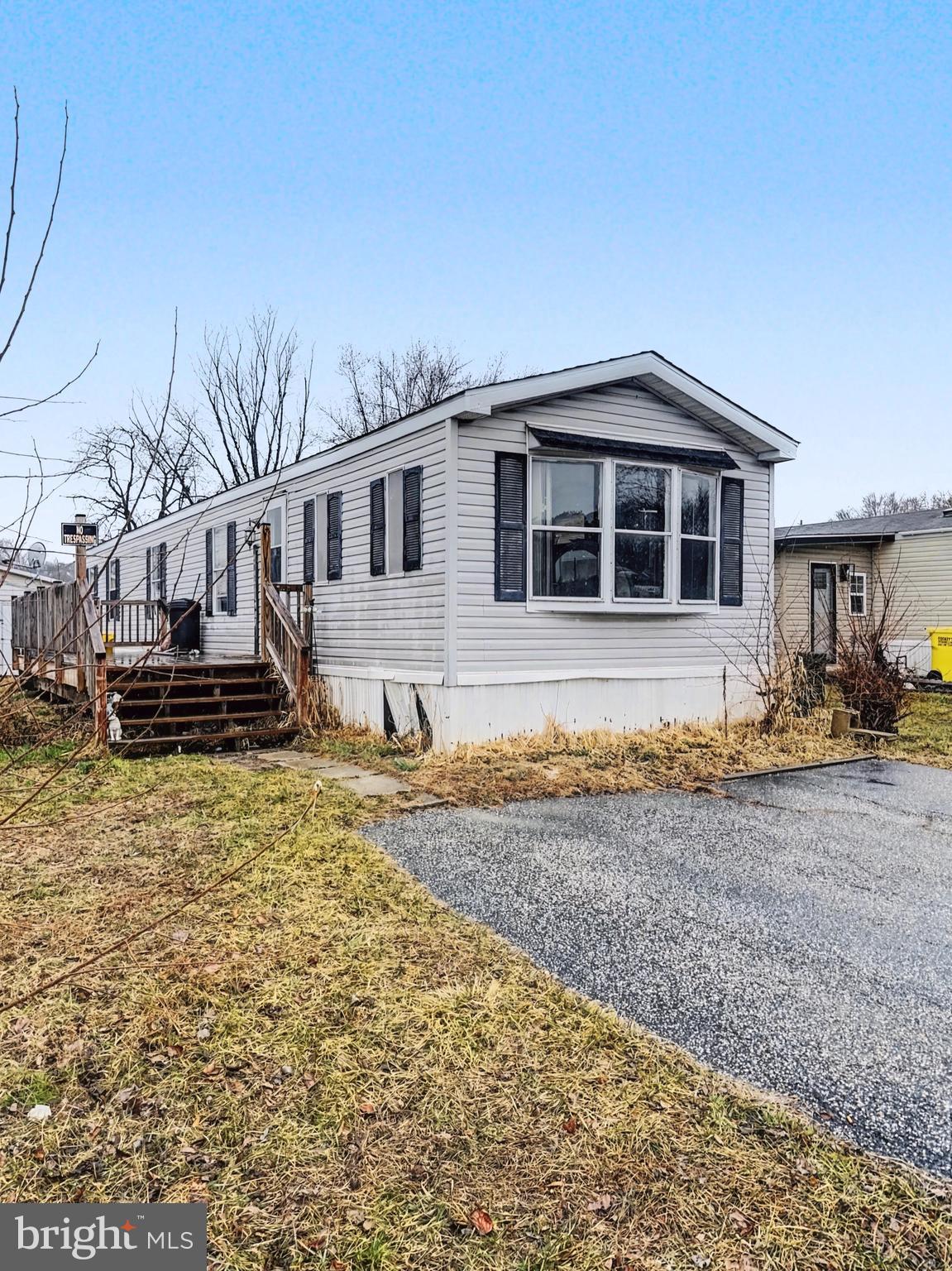 126 Roundup Road Baltimore, MD 21220 - Photo 2 of 14