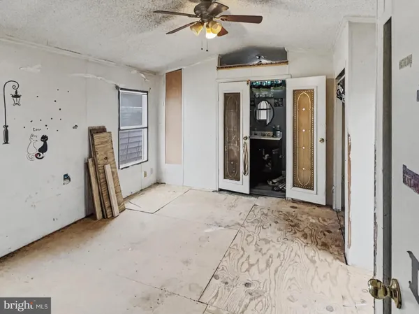 $20,000 | 126 Roundup Road, Baltimore, MD 21220