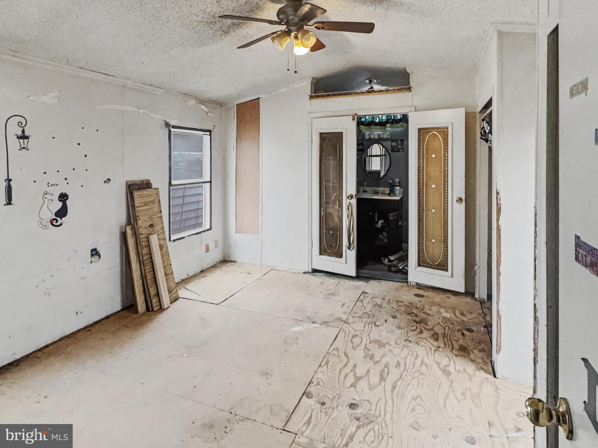 126 Roundup Road Baltimore, MD 21220 - Photo 3 of 14