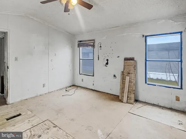 $20,000 | 126 Roundup Road, Baltimore, MD 21220