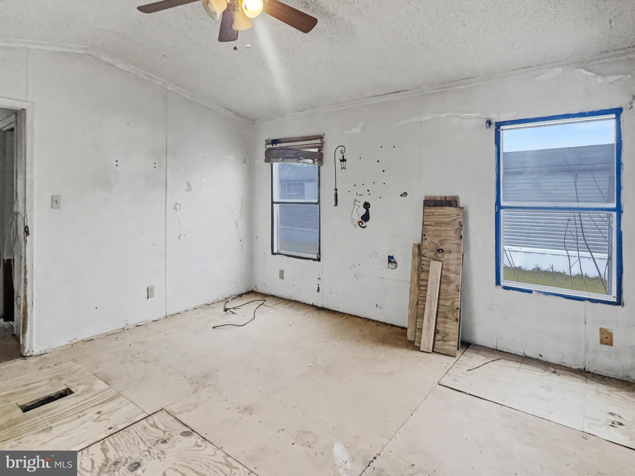 126 Roundup Road Baltimore, MD 21220 - Photo 4 of 14