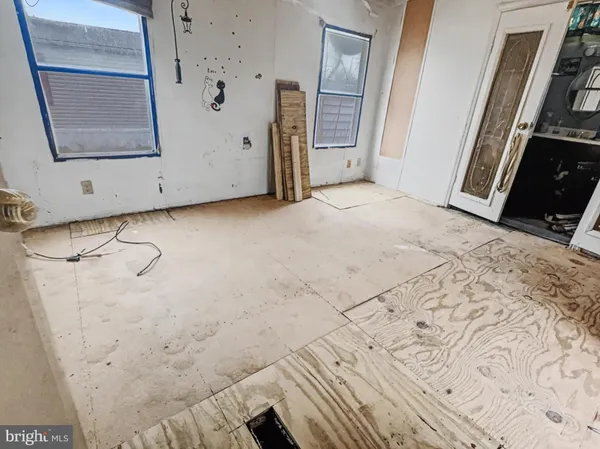 $20,000 | 126 Roundup Road, Baltimore, MD 21220