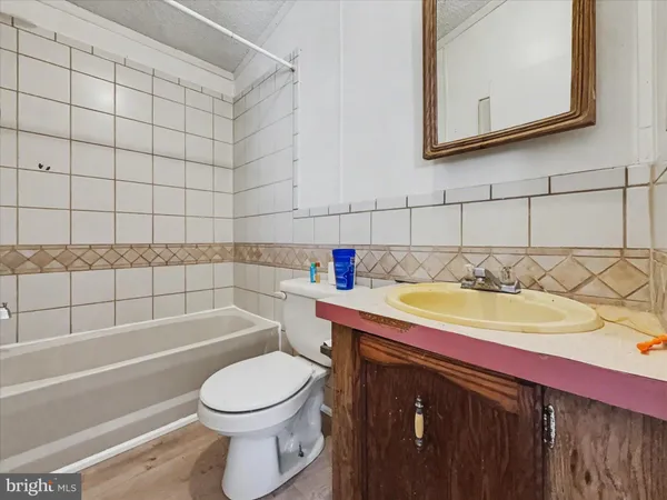 $20,000 | 126 Roundup Road, Baltimore, MD 21220