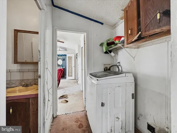 $20,000 | 126 Roundup Road, Baltimore, MD 21220