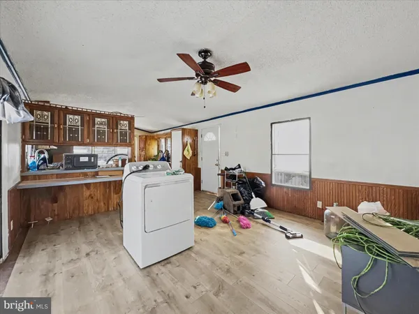 $20,000 | 126 Roundup Road, Baltimore, MD 21220