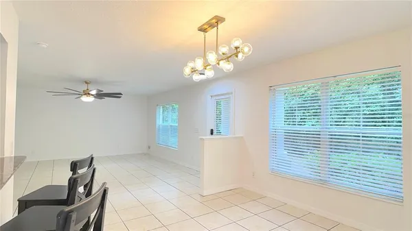 $2,250 | 9402 Charlesberg Drive, Tampa, FL 33635