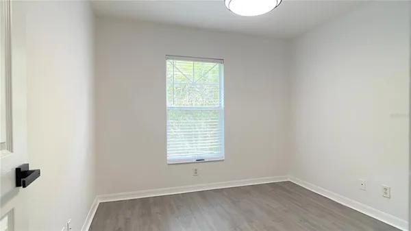 $2,250 | 9402 Charlesberg Drive, Tampa, FL 33635
