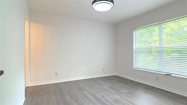 $2,250 | 9402 Charlesberg Drive, Tampa, FL 33635