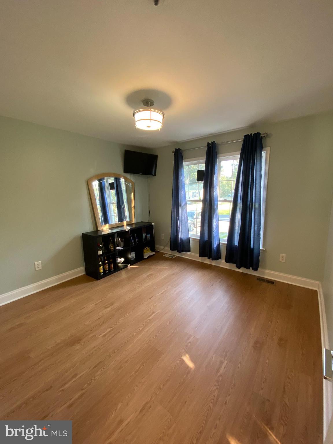 8604 Chestnut Ridge Drive Laurel, MD 20707 - Photo 18 of 28 Bedroom 2