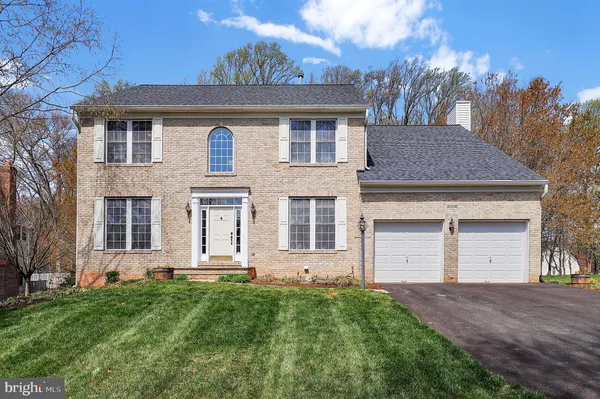 $925,000 | 3006 Novak Terrace, Burtonsville, MD 20866