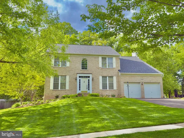 $910,000 | 3006 Novak Terrace, Burtonsville, MD 20866