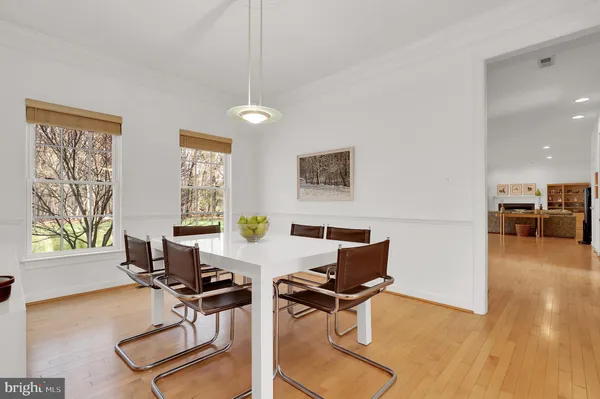 $925,000 | 3006 Novak Terrace, Burtonsville, MD 20866