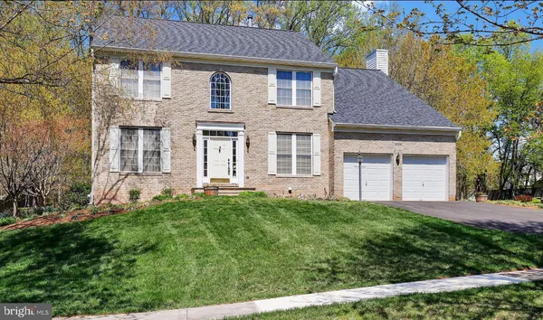 $925,000 | 3006 Novak Terrace, Burtonsville, MD 20866