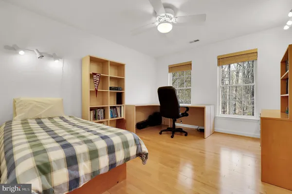 $925,000 | 3006 Novak Terrace, Burtonsville, MD 20866