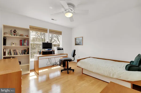 $925,000 | 3006 Novak Terrace, Burtonsville, MD 20866