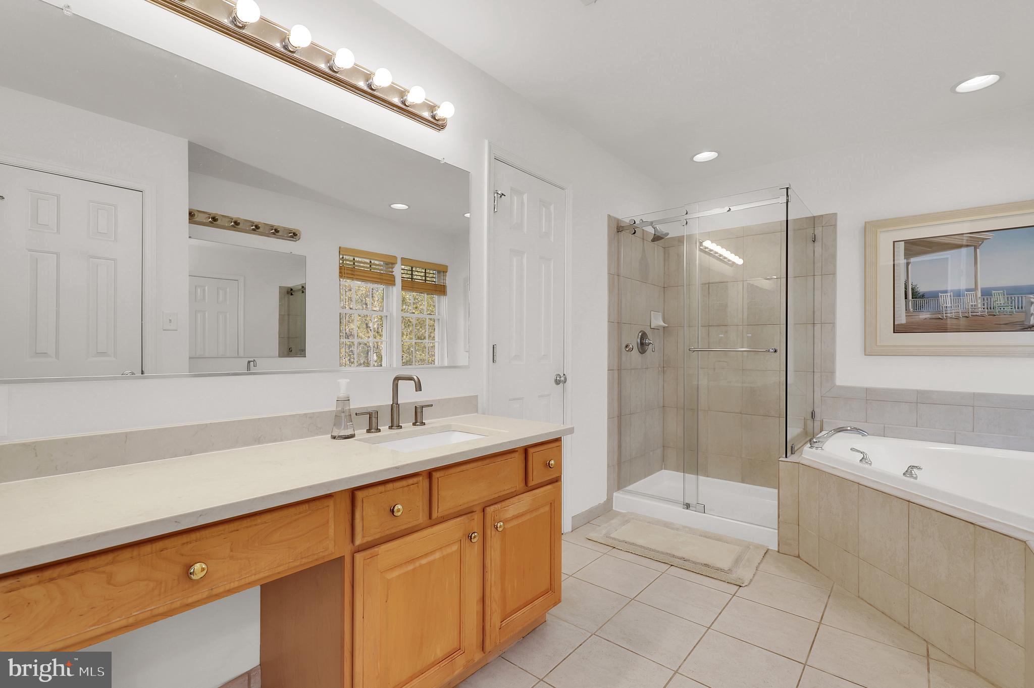 3006 Novak Terrace Burtonsville, MD 20866 - Photo 27 of 71