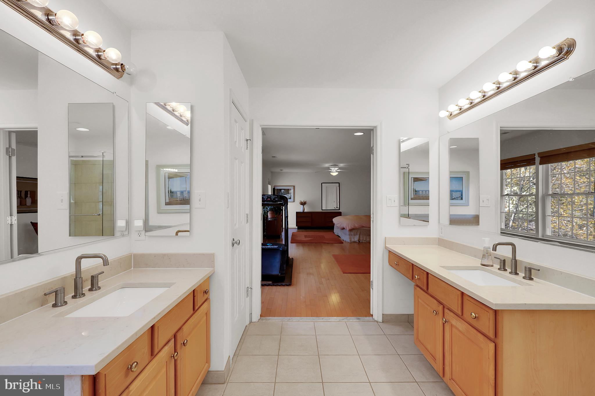 3006 Novak Terrace Burtonsville, MD 20866 - Photo 29 of 71