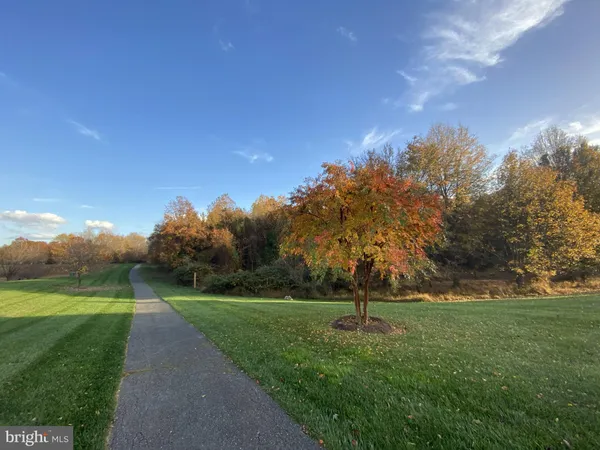 $925,000 | 3006 Novak Terrace, Burtonsville, MD 20866