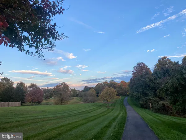 $925,000 | 3006 Novak Terrace, Burtonsville, MD 20866