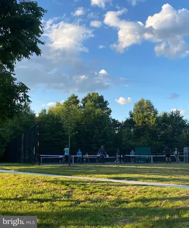 $925,000 | 3006 Novak Terrace, Burtonsville, MD 20866