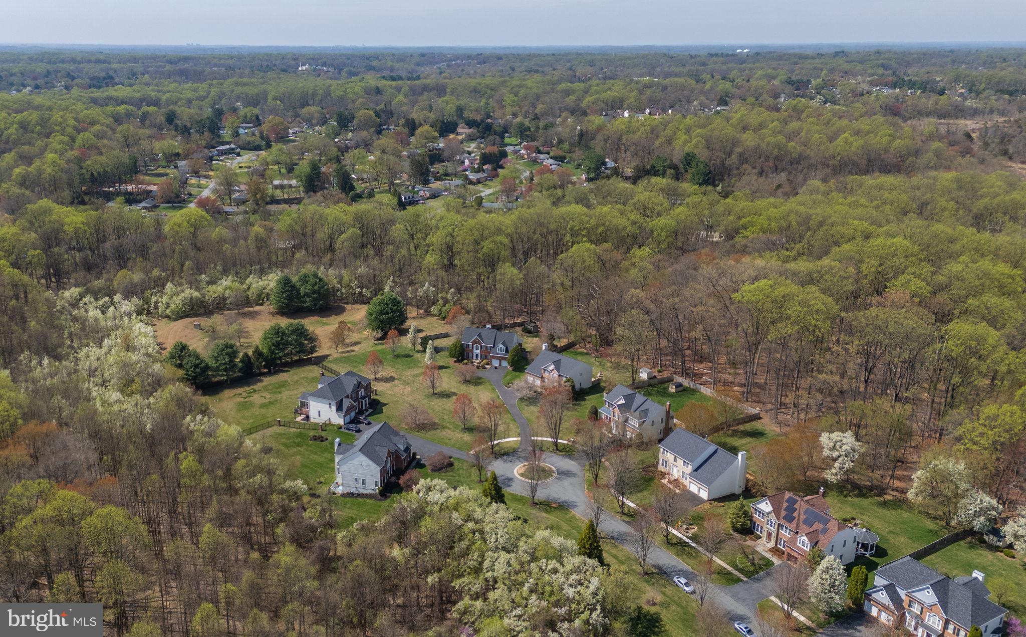 3006 Novak Terrace Burtonsville, MD 20866 - Photo 61 of 71