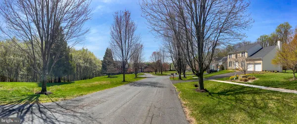 $925,000 | 3006 Novak Terrace, Burtonsville, MD 20866