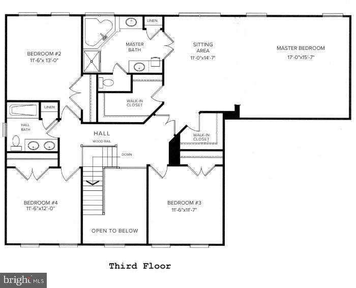 3006 Novak Terrace Burtonsville, MD 20866 - Photo 71 of 71