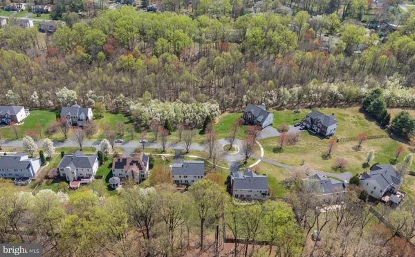 $925,000 | 3006 Novak Terrace, Burtonsville, MD 20866