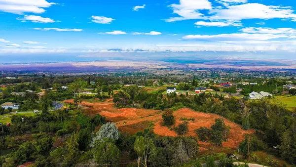 $549,000 | 0 Haleakala Highway, Unit 6, Kula, HI 96790
